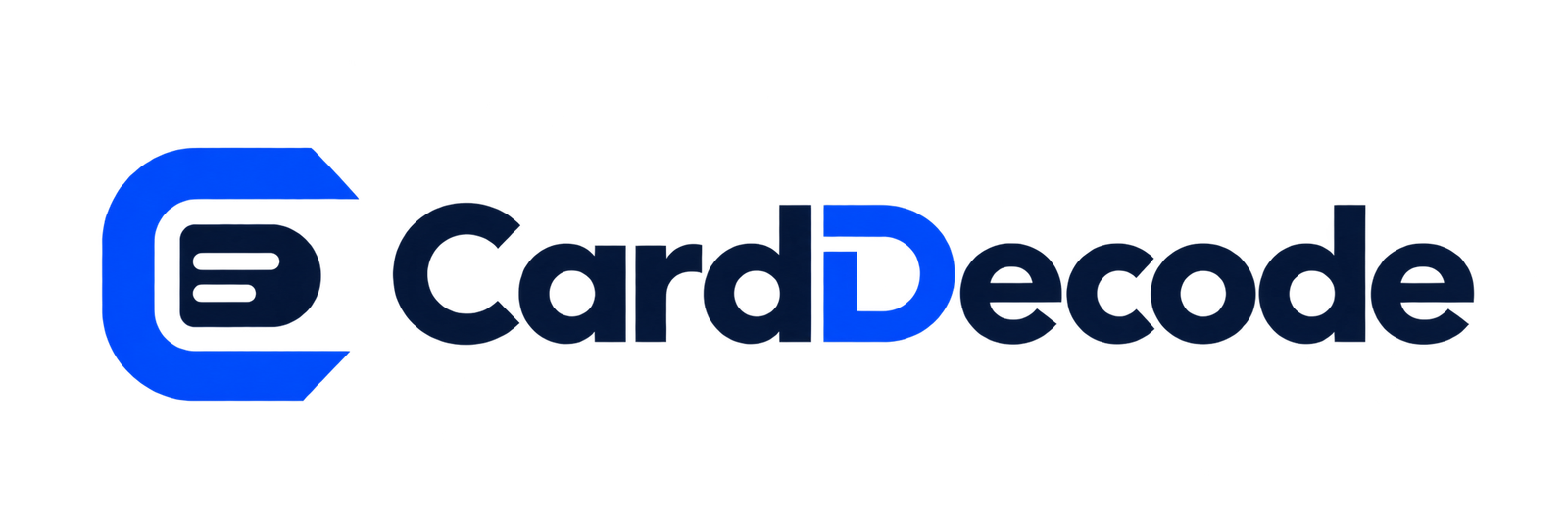 CardDecode