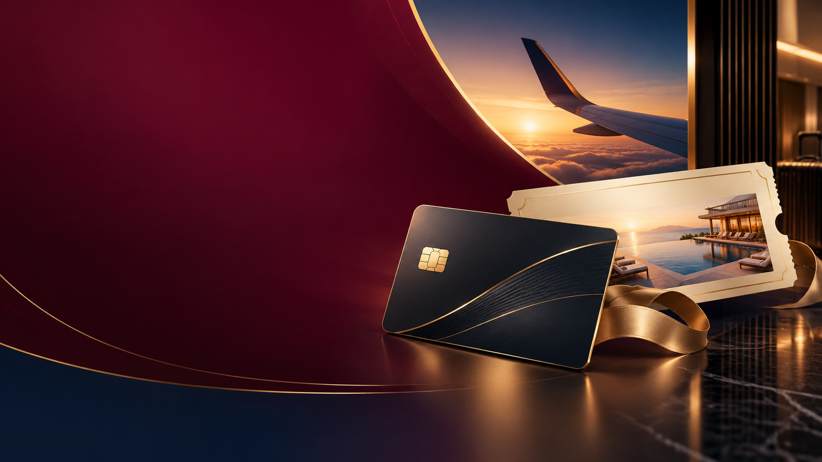 BOBCARD Etihad Premium Spend & Win: ranking matters