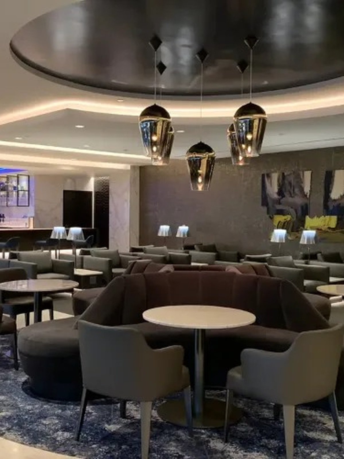 Reference image for Costa Coffee