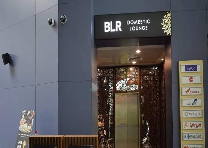 Reference gallery image for BLR domestic lounge