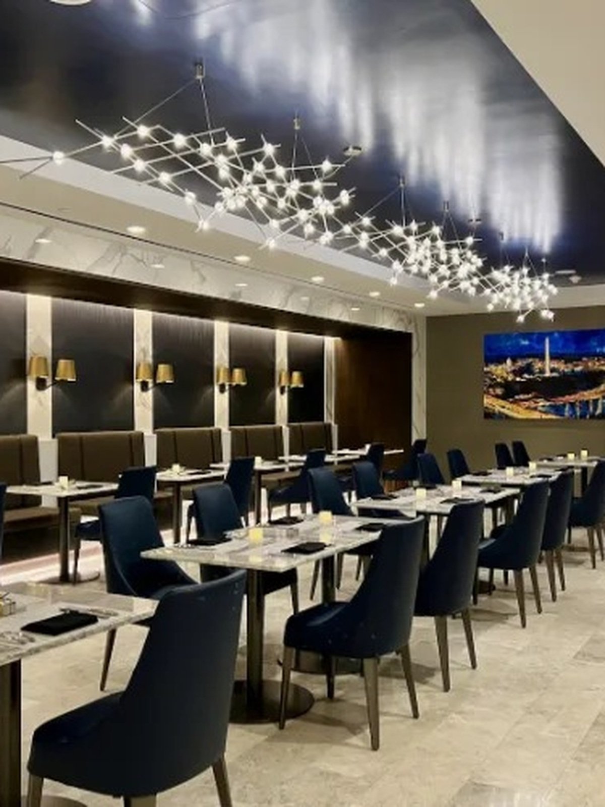 Reference image for Indi Tapas