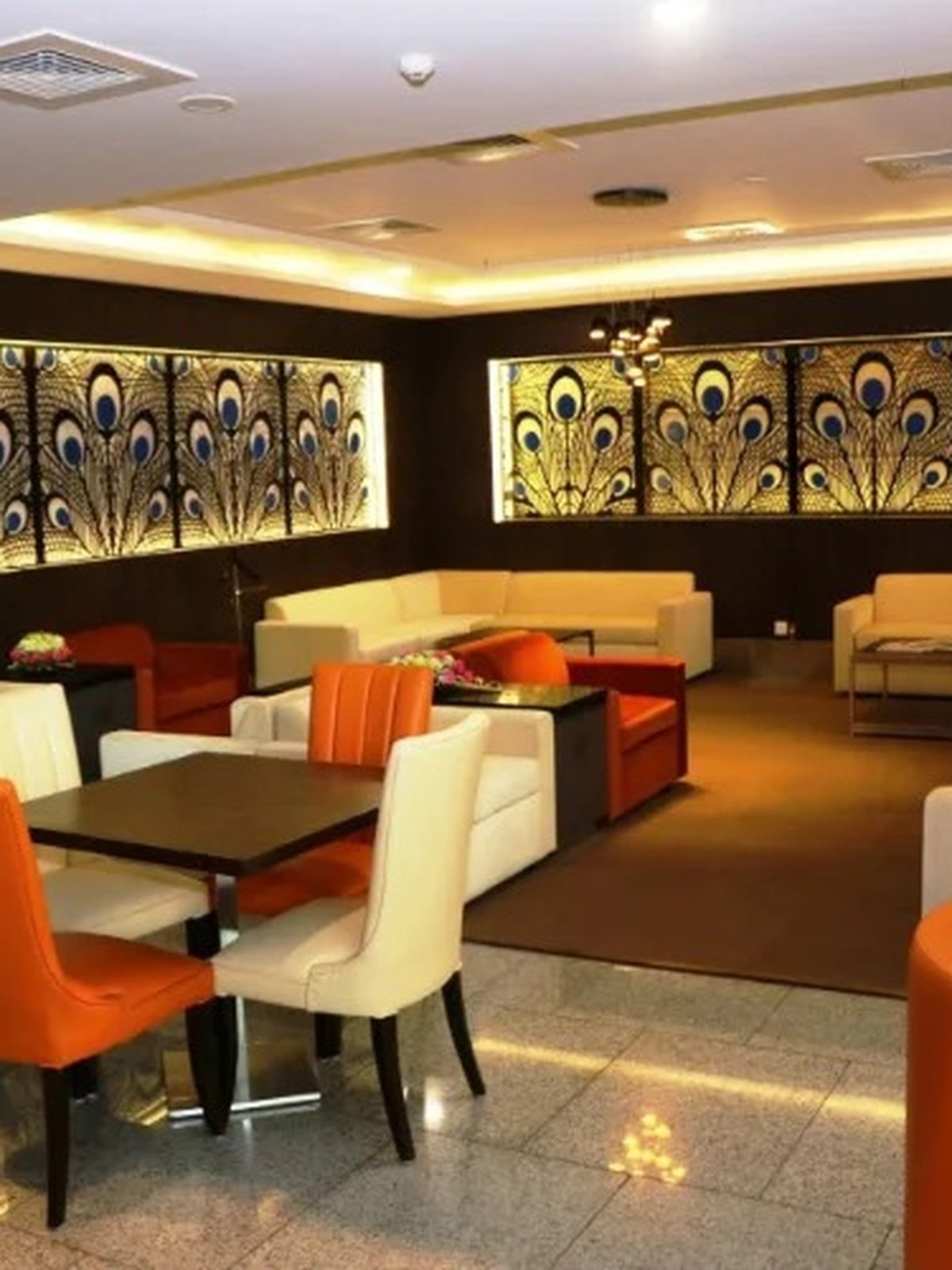 Reference image for Aviserv lounge
