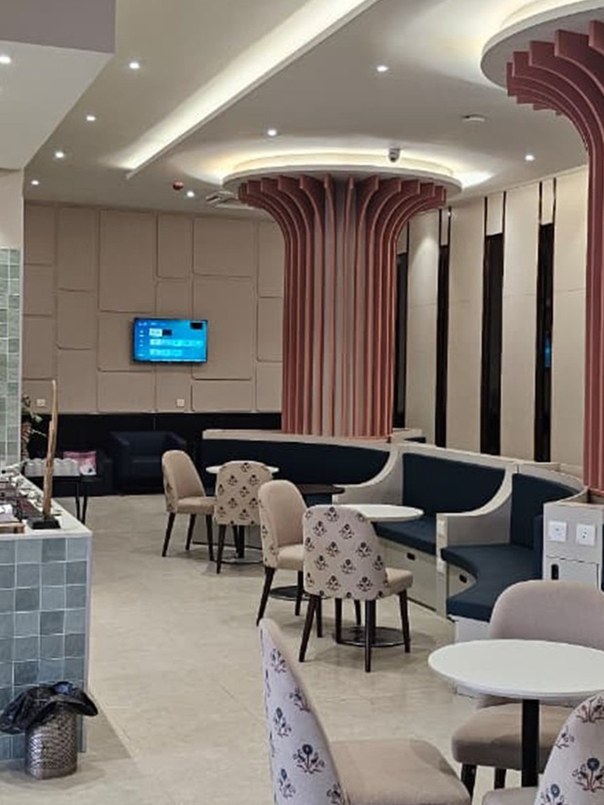 Reference image for INEJ Digital Lounge