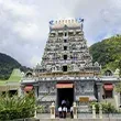 Editorial city image for Coimbatore