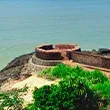 Editorial city image for Kannur