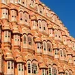 Editorial city image for Jaipur