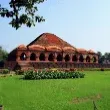 Editorial city image for Asansol